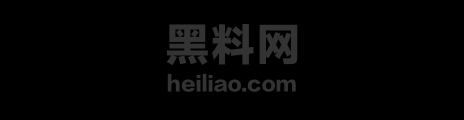 1000X2383
